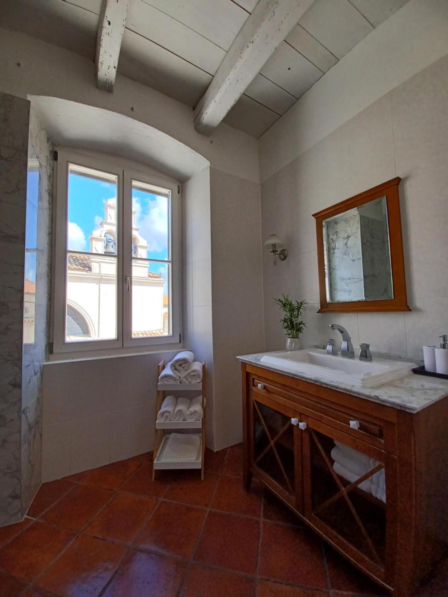 Fortunata Apartment Dubrovnik Dış mekan fotoğraf
