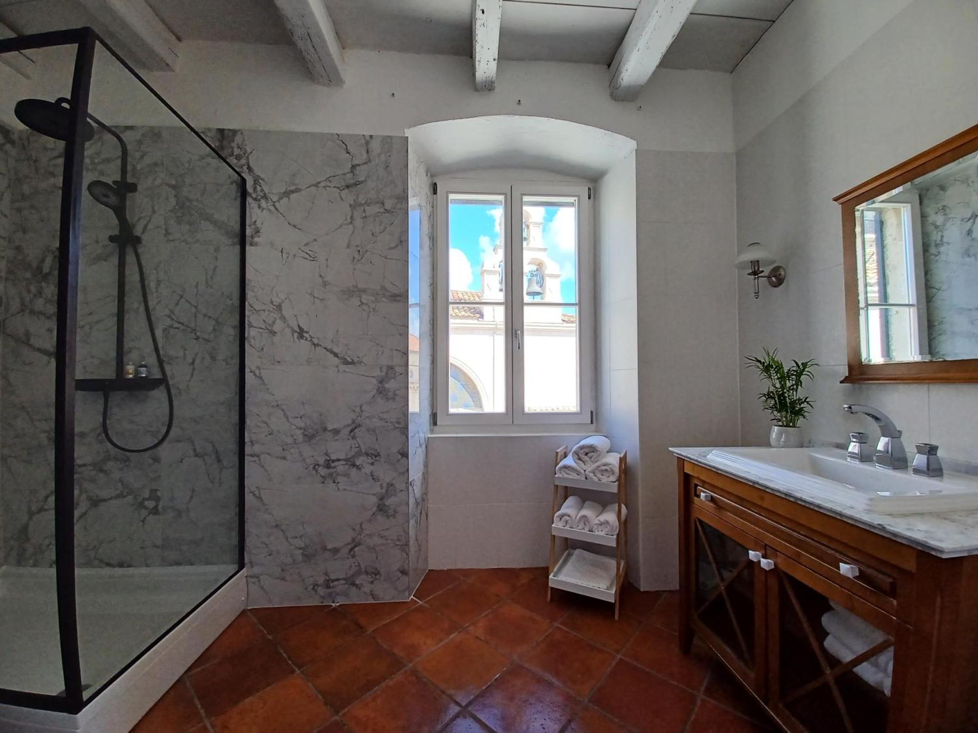 Fortunata Apartment Dubrovnik Dış mekan fotoğraf