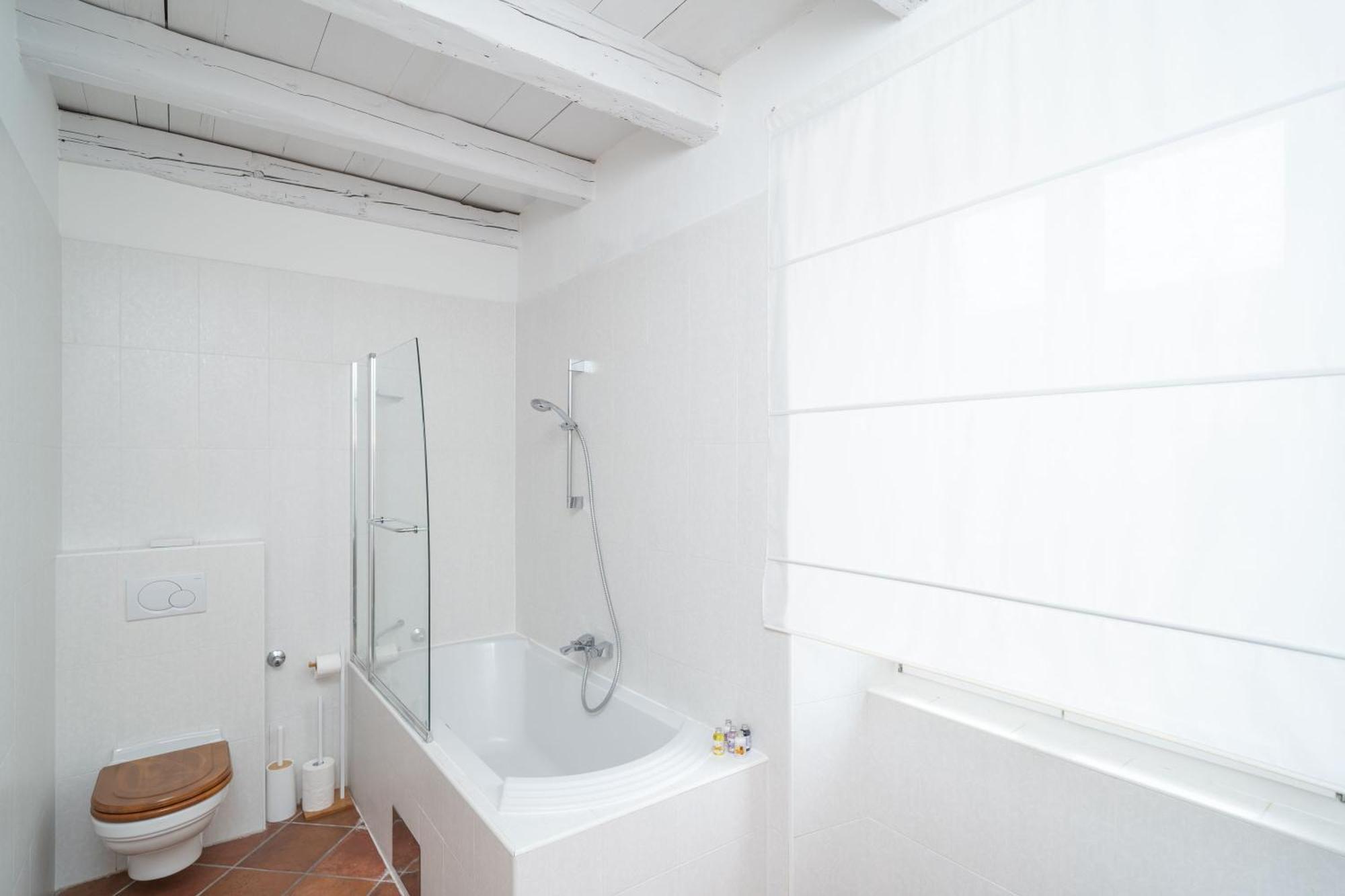 Fortunata Apartment Dubrovnik Oda fotoğraf